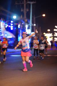 BIB: 
                            <button type="button" onclick="openModal(23482136)" class="btn btn-primary btn-sm float-right btn-popup" data-toggle="modal" data-target=".modal-high-quality">
                        <i class="fas fa-shopping-cart"></i> Add to Cart
                    </button>
                                            <button type="button" onclick="isThisMe(23482136, true)" class="btn btn-success btn-sm float-right btn-popup btn-isme hidden" data-toggle="tooltip" data-placement="bottom" title="นี่คือรูปของคุณใช่ไหม คลิกที่นี่เพื่อเอาเข้าอัลบั้ม">
                        <i class="fas fa-plus"></i> Add to album
                    </button>
                    <button type="button" onclick="isThisMe(23482136, false)" class="btn btn-warning btn-sm float-right btn-popup btn-isnotme hidden">
                        <i class="fas fa-ban"></i> Remove from album
                    </button>